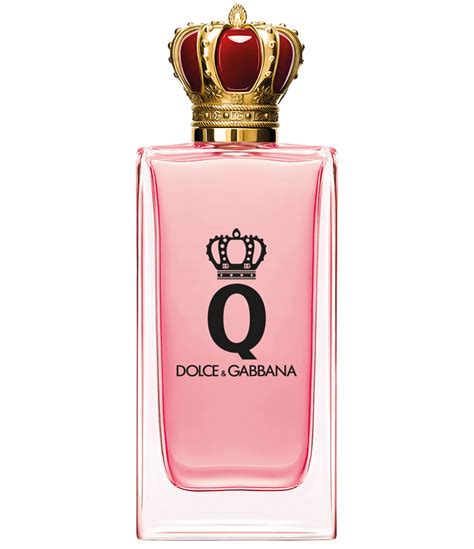 locion dolce gabbana mujer|dolce and gabbana plus size.